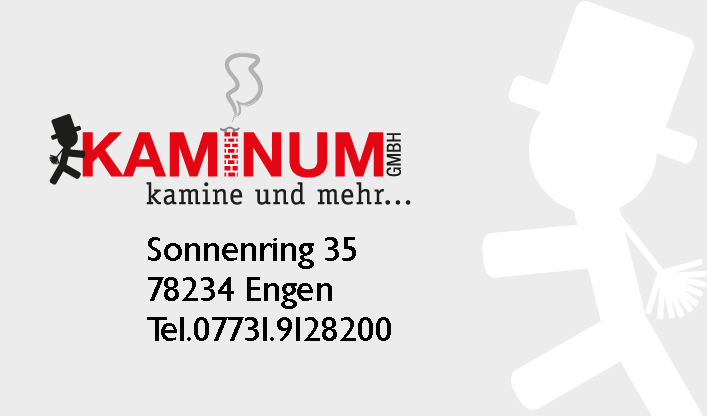 adresse