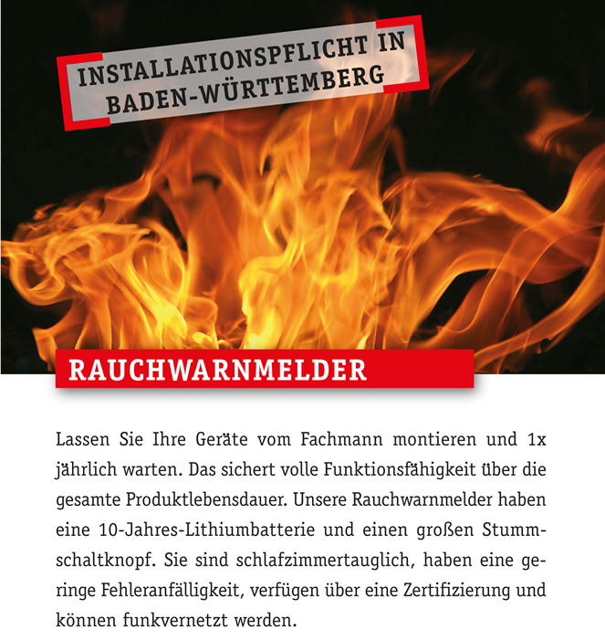 rauchmeldertext
